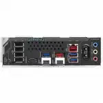 Материнская плата Gigabyte X870 Gaming X WiFi7 X870 GAMING X WIFI7 (ATX, AMD AM5)