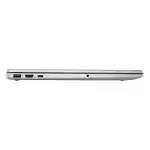 Ноутбук HP 15-fd0117ci AF6D1EA (15.6 ", FHD 1920x1080 (16:9), Intel, Core i5, 8 Гб, SSD, 512 ГБ, Intel Iris Xe Graphics)