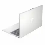 Ноутбук HP 15-fd0117ci AF6D1EA (15.6 ", FHD 1920x1080 (16:9), Intel, Core i5, 8 Гб, SSD, 512 ГБ, Intel Iris Xe Graphics)