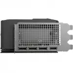 Видеокарта Zotac GAMING RTX 4070 Ti SUPER SOLID OC ZT-D40730RC-10P (16 ГБ)
