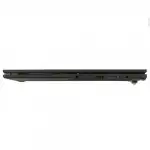 Ноутбук Asus Vivobook Go E1504GA 90NB0ZT2-M00YF0 (15.6 ", FHD 1920x1080 (16:9), Intel, Core i3, 8 Гб, SSD, 256 ГБ, Intel UHD Graphics)