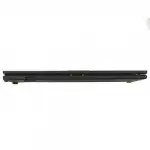 Ноутбук Asus Vivobook Go E1504GA 90NB0ZT2-M00YF0 (15.6 ", FHD 1920x1080 (16:9), Intel, Core i3, 8 Гб, SSD, 256 ГБ, Intel UHD Graphics)