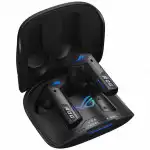 Наушники Asus R55ES ROG CETRA TWS SPEEDNOVA 90YH03Y0-BTUA00