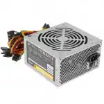 Блок питания Aerocool ECO650 (650 Вт)