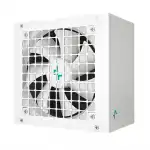 Блок питания Deepcool PN750М-FC WH R-PN750M-FC0W-EU (750 Вт)