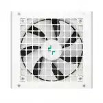 Блок питания Deepcool PN750М-FC WH R-PN750M-FC0W-EU (750 Вт)