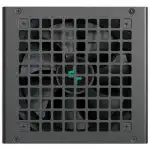 Блок питания Deepcool PL800D R-PL800D-FC0B-EU-V2 (800 Вт)