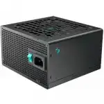 Блок питания Deepcool PL800D R-PL800D-FC0B-EU-V2 (800 Вт)