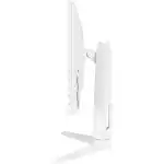 Монитор Asus TUF Gaming VG27AQML1A-W 90LM05Z2-B01370 (27 ", IPS, WQHD 2560x1440 (16:9), 260 Гц)
