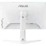 Монитор Asus TUF Gaming VG27AQML1A-W 90LM05Z2-B01370 (27 ", IPS, WQHD 2560x1440 (16:9), 260 Гц)