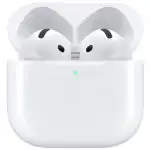 Наушники Apple AirPods 4 MXP63ZE/A