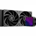 Охлаждение ID-Cooling DX240 MAX ID-CPU-DX240 MAX