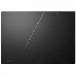 Ноутбук Asus Zenbook 14 OLED UM3406HA-QD036W 90NB1271-M006T0 (14 ", WUXGA 1920x1200 (16:10), AMD, Ryzen 7, 16 Гб, SSD, 1 ТБ, AMD Radeon Graphics)