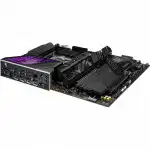 Материнская плата Asus ROG STRIX Z890-E GAMING WIFI (ATX, LGA 1851)