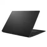 Ноутбук Asus Vivobook S 14 M5406NA 90NB1493-M008Y0 (14 ", WUXGA 1920x1200 (16:10), AMD, Ryzen 5, 8 Гб, SSD, 512 ГБ, AMD Radeon Graphics)