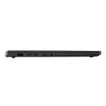 Ноутбук Asus Vivobook S 14 M5406NA 90NB1493-M008Y0 (14 ", WUXGA 1920x1200 (16:10), AMD, Ryzen 5, 8 Гб, SSD, 512 ГБ, AMD Radeon Graphics)