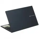 Ноутбук Asus Vivobook 15 X1504ZA-BQ963 90NB1021-M025D0 (15.6 ", FHD 1920x1080 (16:9), Intel, Core i3, 8 Гб, SSD, 256 ГБ, Intel UHD Graphics)