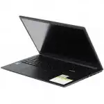 Ноутбук Asus Vivobook 15 X1504ZA-BQ963 90NB1021-M025D0 (15.6 ", FHD 1920x1080 (16:9), Intel, Core i3, 8 Гб, SSD, 256 ГБ, Intel UHD Graphics)
