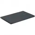 Ноутбук Asus Vivobook 15 X1504ZA-BQ963 90NB1021-M025D0 (15.6 ", FHD 1920x1080 (16:9), Intel, Core i3, 8 Гб, SSD, 256 ГБ, Intel UHD Graphics)