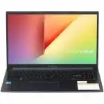 Ноутбук Asus Vivobook 15 X1504ZA-BQ963 90NB1021-M025D0 (15.6 ", FHD 1920x1080 (16:9), Intel, Core i3, 8 Гб, SSD, 256 ГБ, Intel UHD Graphics)