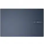 Ноутбук Asus VivoBook 15 X1504ZA-BQ1144 90NB1021-M020A0 (15.6 ", FHD 1920x1080 (16:9), Intel, Core i3, 16 Гб, SSD, 512 ГБ, Intel UHD Graphics)
