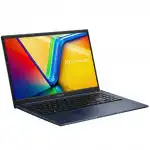 Ноутбук Asus VivoBook 15 X1504ZA-BQ1144 90NB1021-M020A0 (15.6 ", FHD 1920x1080 (16:9), Intel, Core i3, 16 Гб, SSD, 512 ГБ, Intel UHD Graphics)