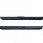 Ноутбук Asus VivoBook 15 X1504ZA-BQ1144 90NB1021-M020A0 (15.6 ", FHD 1920x1080 (16:9), Intel, Core i3, 16 Гб, SSD, 512 ГБ, Intel UHD Graphics)