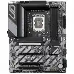 Материнская плата Gigabyte Z890 UD WiFi 6E Z890 UD WIFI6E (ATX, LGA 1851)