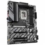 Материнская плата Gigabyte Z890 UD WiFi 6E Z890 UD WIFI6E (ATX, LGA 1851)