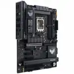 Материнская плата Asus TUF GAMING Z890-PLUS WIFI (ATX, LGA 1851)