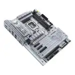 Материнская плата Asus TUF GAMING Z890-PRO WIFI (ATX, LGA 1851)