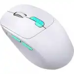 Мышь Defender Nitta MM-307 52307 (Бюджетная, Беспроводная)