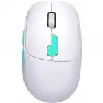 Мышь Defender Nitta MM-307 52307 (Бюджетная, Беспроводная)