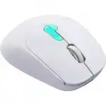 Мышь Defender Nitta MM-307 52307 (Бюджетная, Беспроводная)