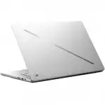 Ноутбук Asus ROG Zephyrus G16 GA605WV-QR077 90NR0JA2-M00360 (16 ", WQXGA 2560x1600 (16:10), AMD, Ryzen AI 9, 16 Гб, SSD, 1 ТБ, NVIDIA GeForce RTX 4060)