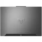 Ноутбук Asus TUF Gaming A15 FA507UV-LP070 90NR0I25-M007F0 (15.6 ", FHD 1920x1080 (16:9), AMD, Ryzen 7, 16 Гб, SSD, 512 ГБ, NVIDIA GeForce RTX 4060)