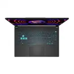 Ноутбук MSI Cyborg 15 A12VF-1098XKZ 9S7-15K111-1098 (15.6 ", FHD 1920x1080 (16:9), Intel, Core i5, 16 Гб, SSD, 512 ГБ, NVIDIA GeForce RTX 4060)