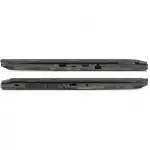 Ноутбук MSI Cyborg 15 A13UCX-1235XKZ 9S7-15K111-1235 (15.6 ", FHD 1920x1080 (16:9), Intel, Core i5, 16 Гб, SSD, 512 ГБ, NVIDIA GeForce RTX 2050)