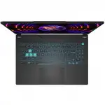 Ноутбук MSI Cyborg 15 A13VE-1200XKZ 9S7-15K111-1200 (15.6 ", FHD 1920x1080 (16:9), Intel, Core i5, 16 Гб, SSD, 512 ГБ, nVidia GeForce RTX 4050)