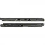 Ноутбук MSI Cyborg 15 A13VE-1200XKZ 9S7-15K111-1200 (15.6 ", FHD 1920x1080 (16:9), Intel, Core i5, 16 Гб, SSD, 512 ГБ, nVidia GeForce RTX 4050)