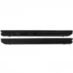 Ноутбук MSI Modern 14C13M-885XKZ 9S7-14J112-885 (14 ", FHD 1920x1080 (16:9), Intel, Core i3, 8 Гб, SSD, 512 ГБ, Intel UHD Graphics)