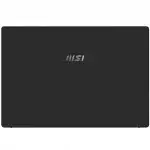 Ноутбук MSI Modern 14C13M-885XKZ 9S7-14J112-885 (14 ", FHD 1920x1080 (16:9), Intel, Core i3, 8 Гб, SSD, 512 ГБ, Intel UHD Graphics)