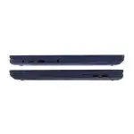 Ноутбук MSI Modern 15 B13M-1004XKZ 9S7-15H114-1004 (15.6 ", FHD 1920x1080 (16:9), Intel, Core i5, 16 Гб, SSD, 512 ГБ, Intel Iris Xe Graphics)