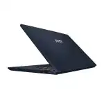 Ноутбук MSI Modern 15 B13M-1004XKZ 9S7-15H114-1004 (15.6 ", FHD 1920x1080 (16:9), Intel, Core i5, 16 Гб, SSD, 512 ГБ, Intel Iris Xe Graphics)
