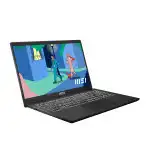 Ноутбук MSI Modern 15 H B13M-220KZ 9S7-15H411-220 (15.6 ", FHD 1920x1080 (16:9), Intel, Core i5, 16 Гб, SSD, 512 ГБ, Intel UHD Graphics)