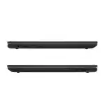 Ноутбук MSI Modern 15 H B13M-220KZ 9S7-15H411-220 (15.6 ", FHD 1920x1080 (16:9), Intel, Core i5, 16 Гб, SSD, 512 ГБ, Intel UHD Graphics)
