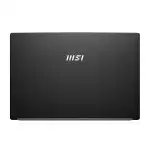 Ноутбук MSI Modern 15 H B13M-220KZ 9S7-15H411-220 (15.6 ", FHD 1920x1080 (16:9), Intel, Core i5, 16 Гб, SSD, 512 ГБ, Intel UHD Graphics)