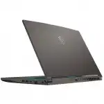Ноутбук MSI Thin A15 B7VE-224XKZ 9S7-16RK11-224 (15.6 ", FHD 1920x1080 (16:9), AMD, Ryzen 7, 16 Гб, SSD, 512 ГБ, nVidia GeForce RTX 4050)