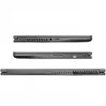 Ноутбук MSI Thin A15 B7VE-225XKZ 9S7-16RK11-225 (15.6 ", FHD 1920x1080 (16:9), Intel, Ryzen 5, 16 Гб, SSD, 512 ГБ, nVidia GeForce RTX 4050)