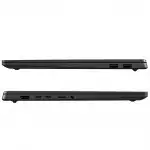 Ноутбук Asus VivoBook S14 M5406NA-QD013W 90NB1493-M00280 (14 ", WUXGA 1920x1200 (16:10), AMD, Ryzen 5, 16 Гб, SSD, 512 ГБ, AMD Radeon Graphics)